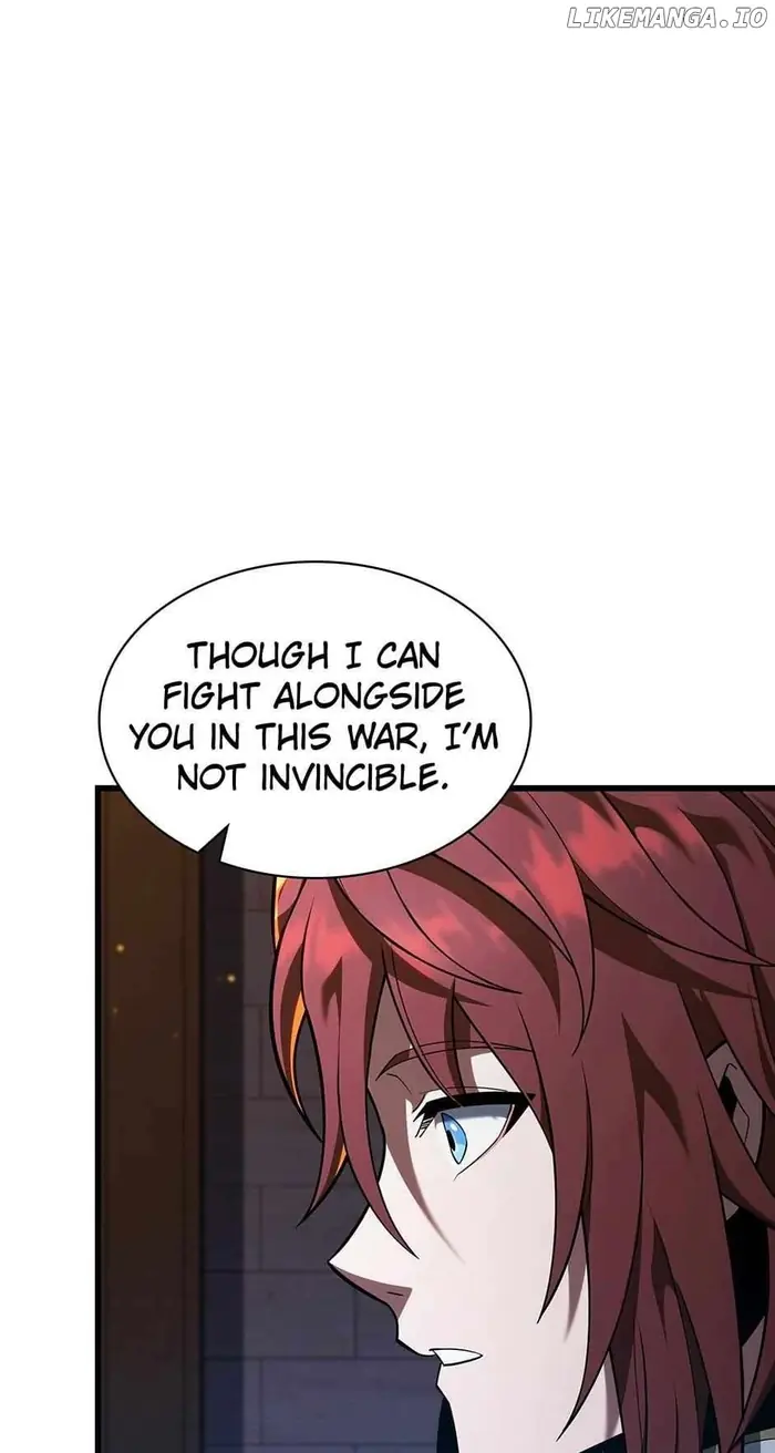 The Beginning After the End Chapter 185 image 042_optimized
